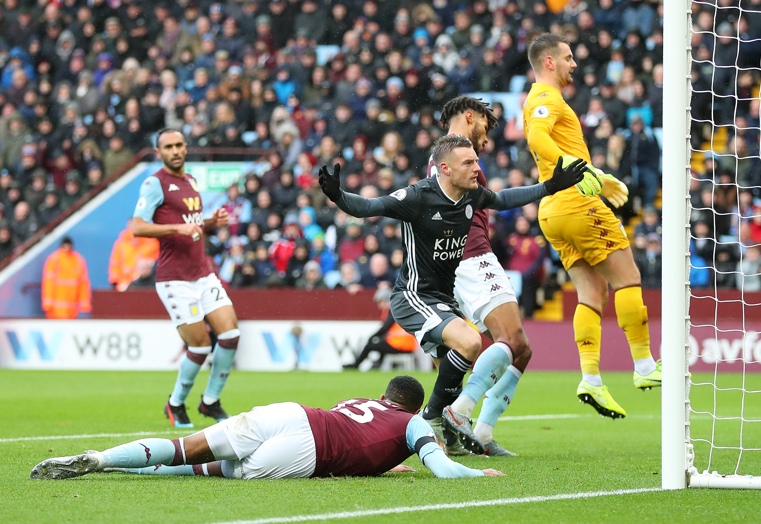 掌的巅峰时 掌的巅峰时