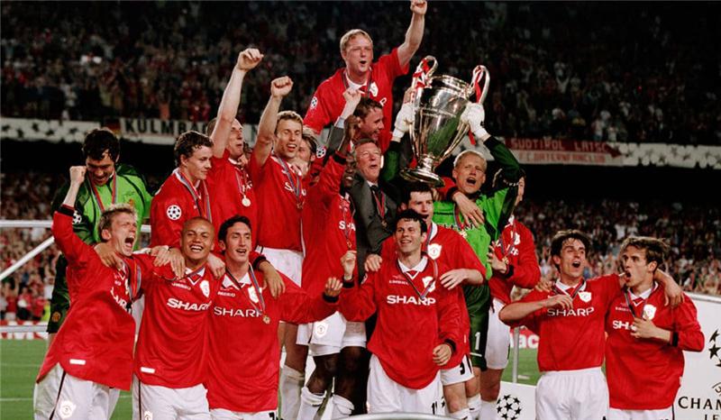 稳健执教的 稳健执教的