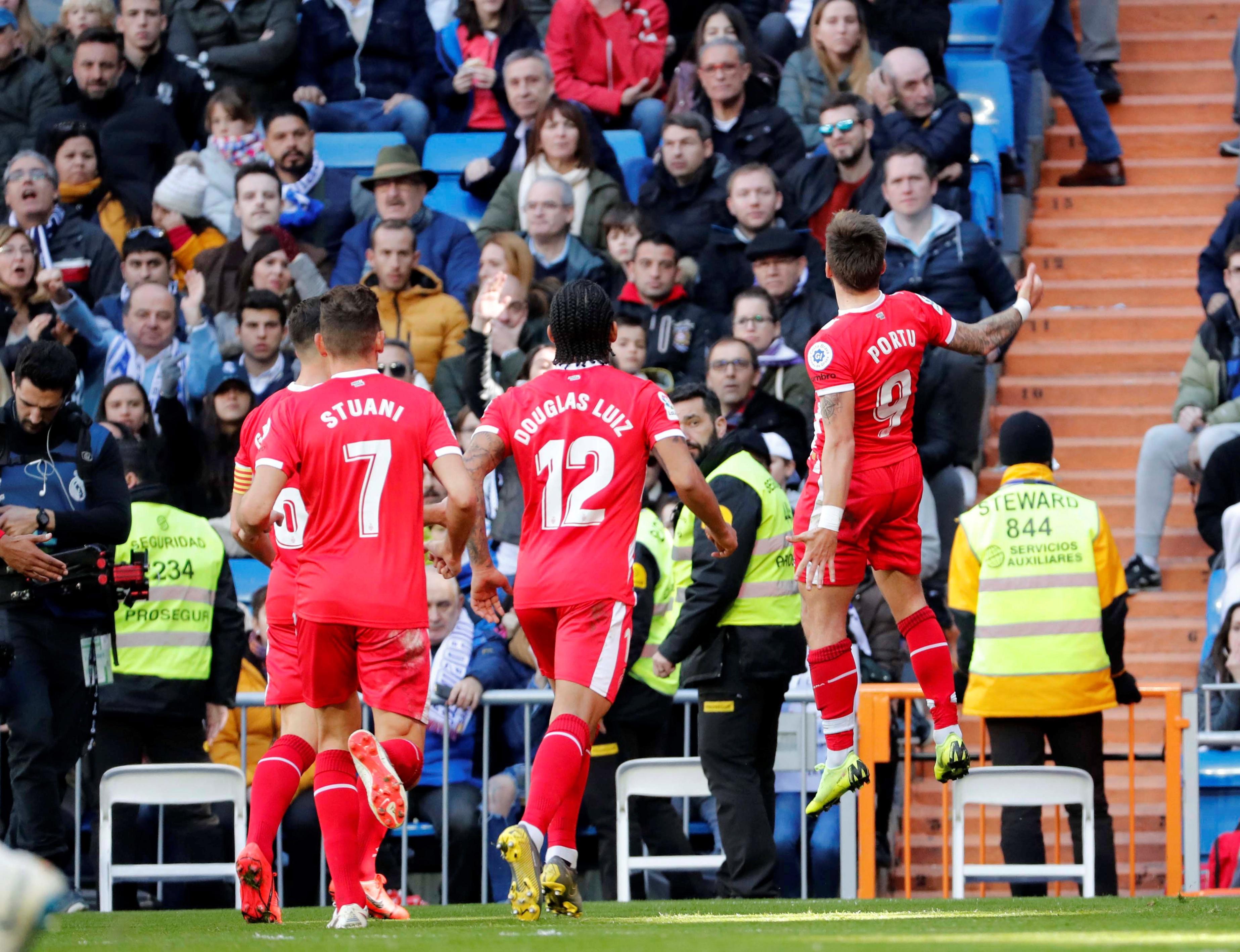 署和球员状 署和球员状