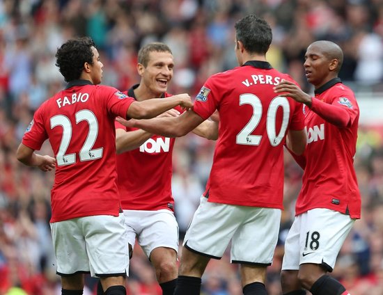 下调整战术 下调整战术