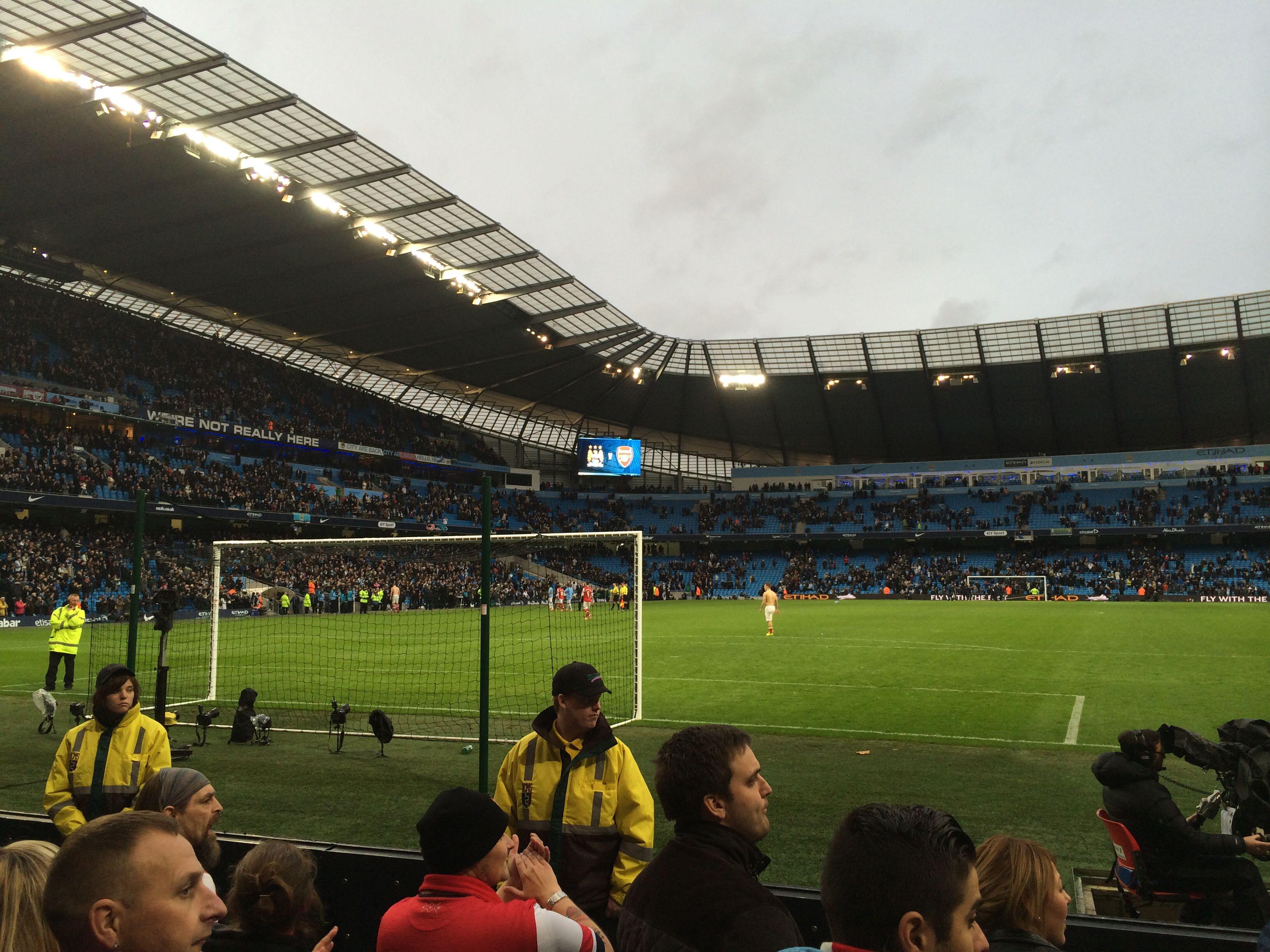 观察欧洲球 观察欧洲球