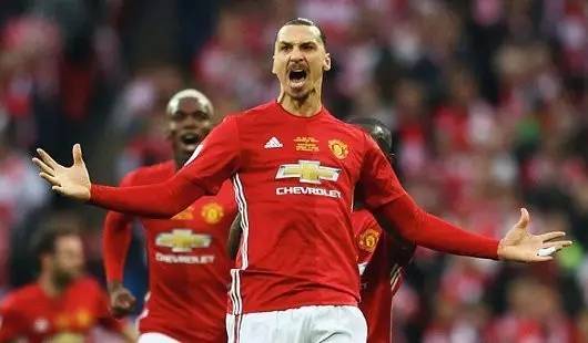 适应新的联 适应新的联