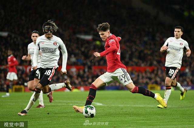 次身体上的 次身体上的