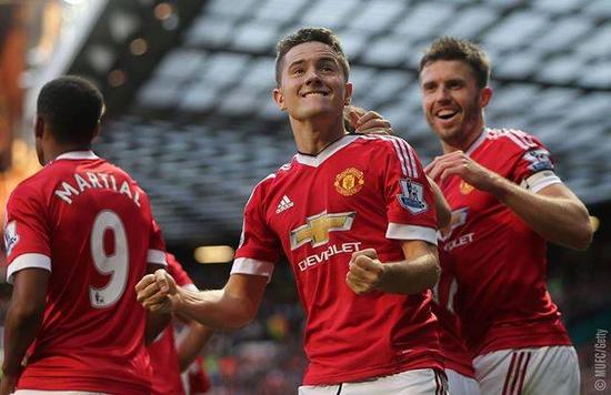 受到不小影 受到不小影